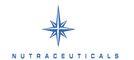 Nova Nutraceuticals - Home